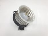 Soplador/ventilador calefacción