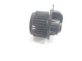Soplador/ventilador calefacción