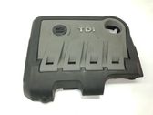 Cubierta del motor (embellecedor)