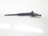 Selector caja de cambios