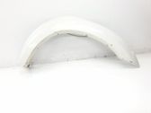 Front arch trim