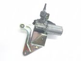 Rear window wiper motor