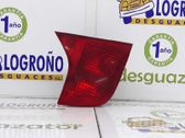Luz trasera/de freno