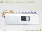 Interruptor del elevalunas eléctrico