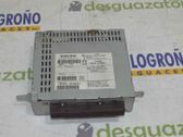 Unidad delantera de radio/CD/DVD/GPS