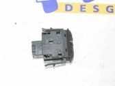 Other switches/knobs/shifts