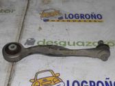 Brazo de suspensión delantero