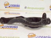 Brazo de suspensión trasero