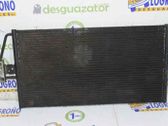 Radiador de refrigeración del A/C (condensador)