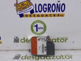 Unidad de control/módulo del Airbag
