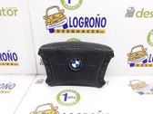 Airbag de volant