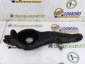 Rear control arm