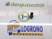 Soporte del sensor de aparcamiento trasero (PDC)