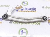 Brazo de suspensión trasero
