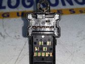 Interruptor del elevalunas eléctrico