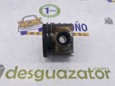 Pistón