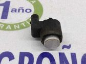 Soporte del sensor de aparcamiento trasero (PDC)