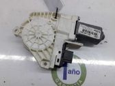 Fensterhebermotor Tür vorne