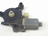 Motor del regulador de la ventanilla de la puerta delantera
