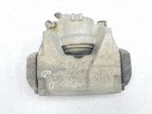 Bremssattel vorne