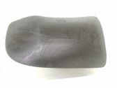 Airbag del pasajero