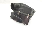 Caja del filtro de aire