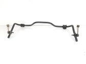 Rear anti-roll bar/sway bar