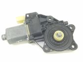 Motor del regulador de la ventanilla de la puerta delantera