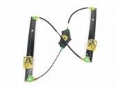 Fensterheber elektrisch mit Motor Tür vorne