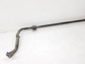 Rear anti-roll bar/sway bar
