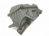 Caja del filtro de aire