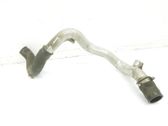Manguera/tubo del intercooler
