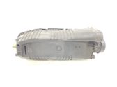Caja del filtro de aire