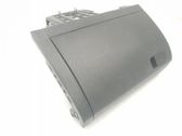 Glove box