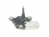 Motor del limpiaparabrisas trasero