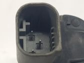 Soporte del sensor de aparcamiento delantero (PDC)