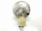 Servo-frein
