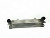 Radiador intercooler