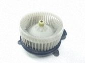 Soplador/ventilador calefacción
