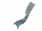 Sensor de posición del pedal del acelerador