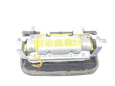 Airbag del pasajero