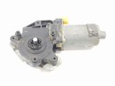 Motor del regulador de la ventanilla de la puerta delantera