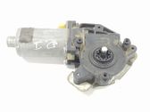 Motor del regulador de la ventanilla de la puerta delantera