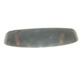Heckspoiler