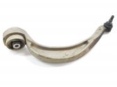 Front lower control arm/wishbone