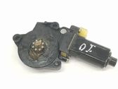 Motor del regulador de la ventanilla de la puerta delantera