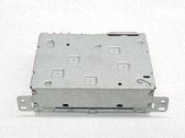 Sonstige Steuergeräte / Module