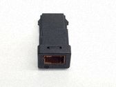 Sonstige Steuergeräte / Module