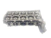Engine head
