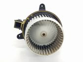 Soplador/ventilador calefacción